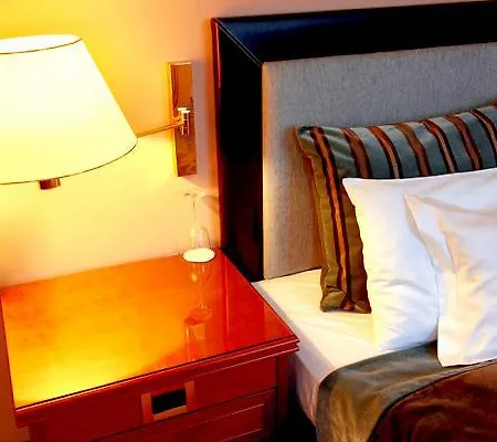 Chateau D'arcadie-1 By Interhome *