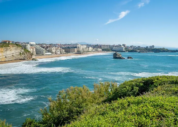 Apartman Chateau D'arcadie-1 By Interhome *