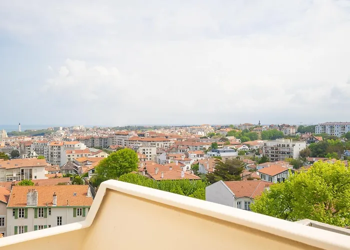 Chateau D'arcadie-1 By Interhome 公寓